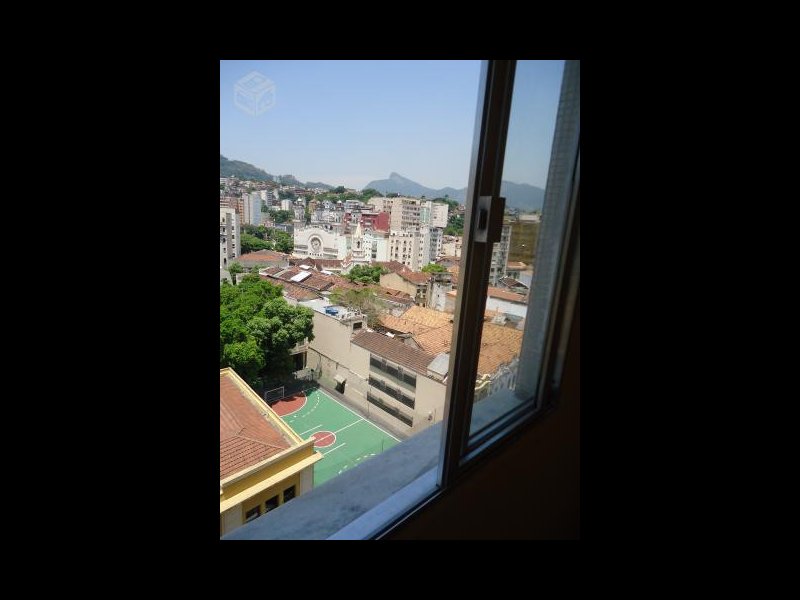 Apartamento à venda Centro com 37m² e 1 quarto por R$ 265.000 - 237157052-1749332233.jpg