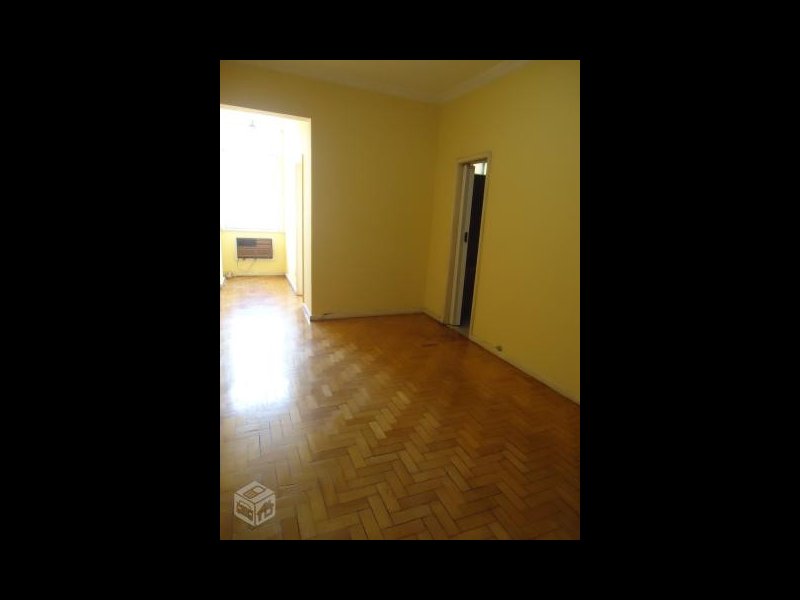 Apartamento à venda Centro com 37m² e 1 quarto por R$ 265.000 - 287072359-1789495774.jpg