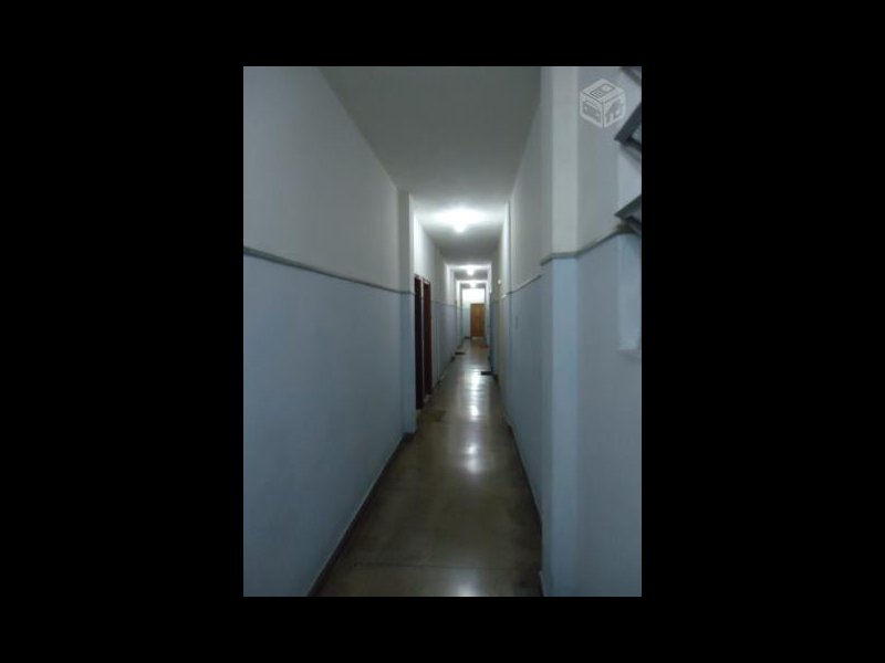 Apartamento à venda Centro com 37m² e 1 quarto por R$ 265.000 - 383485676-1733483772.jpg