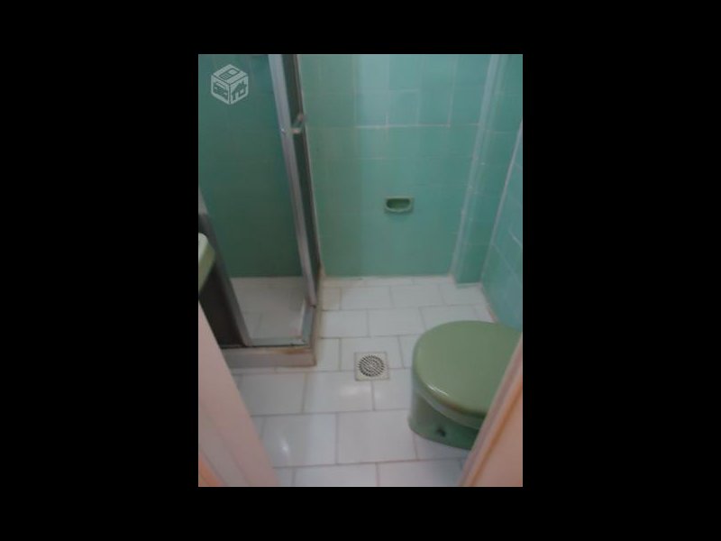 Apartamento à venda Centro com 37m² e 1 quarto por R$ 265.000 - 479993639-1712531213.jpg