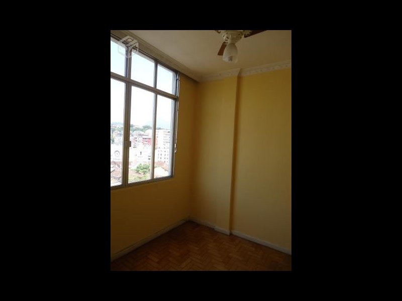 Apartamento à venda Centro com 37m² e 1 quarto por R$ 265.000 - 623971891-1701010398.jpg