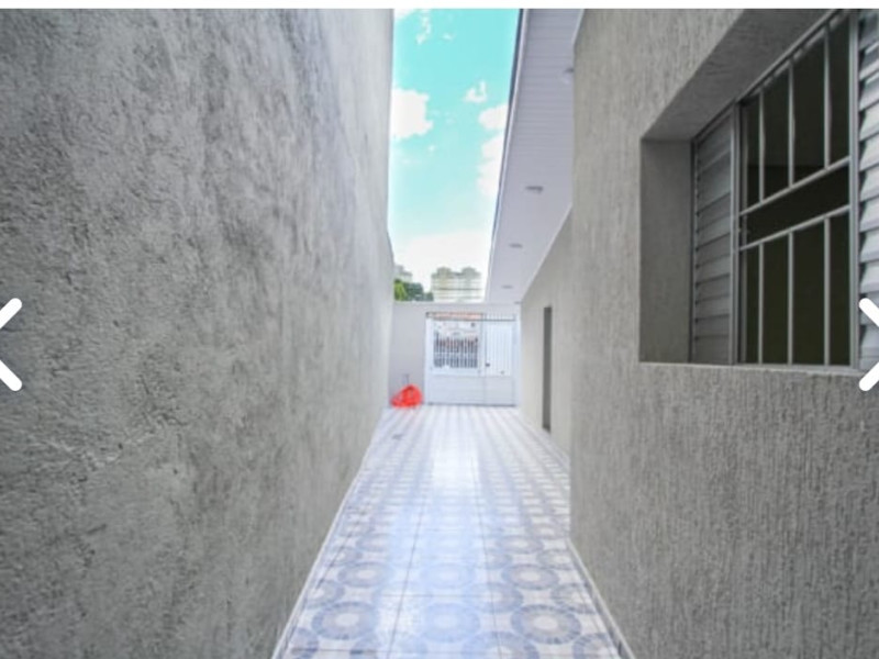 Casa à venda Penha de França com 128m² e 2 quartos por R$ 550.000 - 19004164-d359-413c-96ac-4ae20e7228bc.jpeg