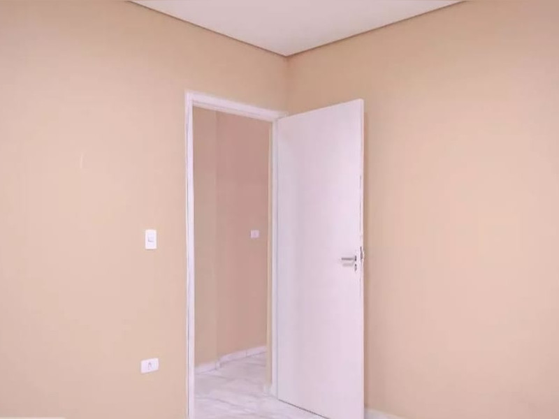 Casa à venda Penha de França com 128m² e 2 quartos por R$ 550.000 - 40df31c7-4d90-4d29-bdc0-7e7dc93f3254.jpeg