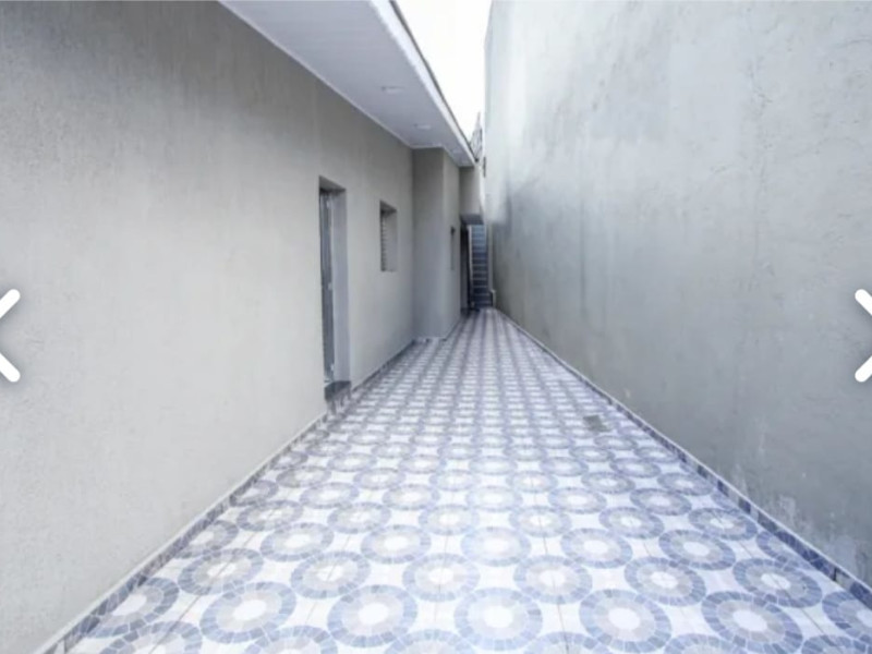 Casa à venda Penha de França com 128m² e 2 quartos por R$ 550.000 - 4e3ac209-63a7-403a-8ffe-029b207bf74a.jpeg