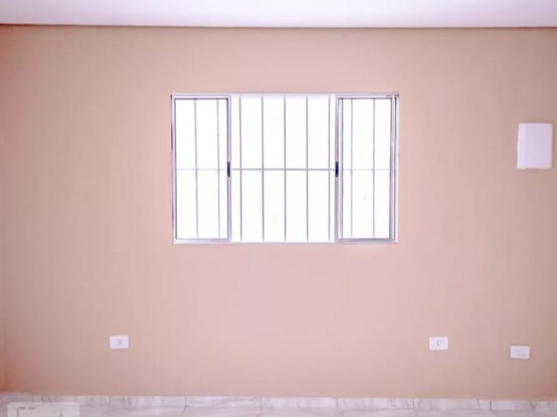 Casa à venda Penha de França com 128m² e 2 quartos por R$ 550.000 - 5645d2c3-da66-411b-a202-43e09ba53b91.jpeg