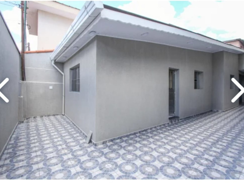 Casa à venda Penha de França com 128m² e 2 quartos por R$ 550.000 - 5b4469b0-6c44-4b73-9c9e-34e579726ff2.jpeg