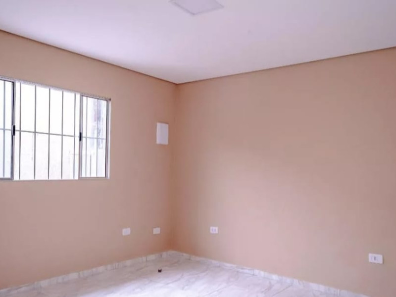 Casa à venda Penha de França com 128m² e 2 quartos por R$ 550.000 - 7a0ab7f7-8bbb-4c3b-9795-646cfd75e2cd.jpeg