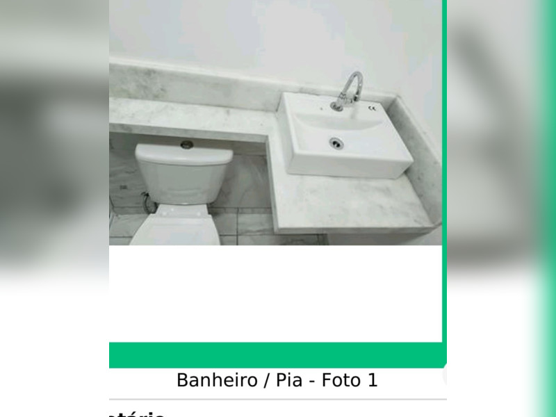 Casa à venda Penha de França com 128m² e 2 quartos por R$ 550.000 - 7c0a36f4-7e25-4dd8-b049-7e9cbd456303.jpeg