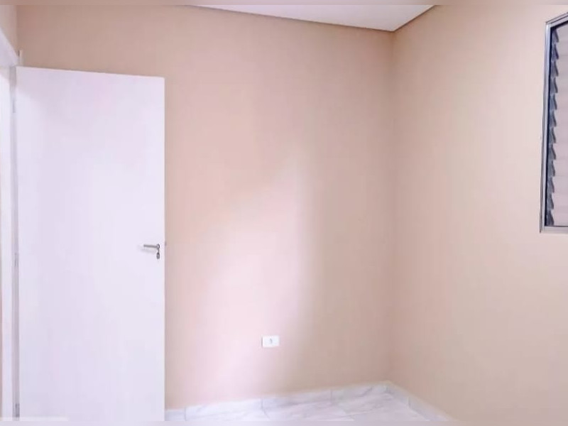 Casa à venda Penha de França com 128m² e 2 quartos por R$ 550.000 - 82cc0e9d-1ebf-4d0c-ab07-c7525d498835.jpeg