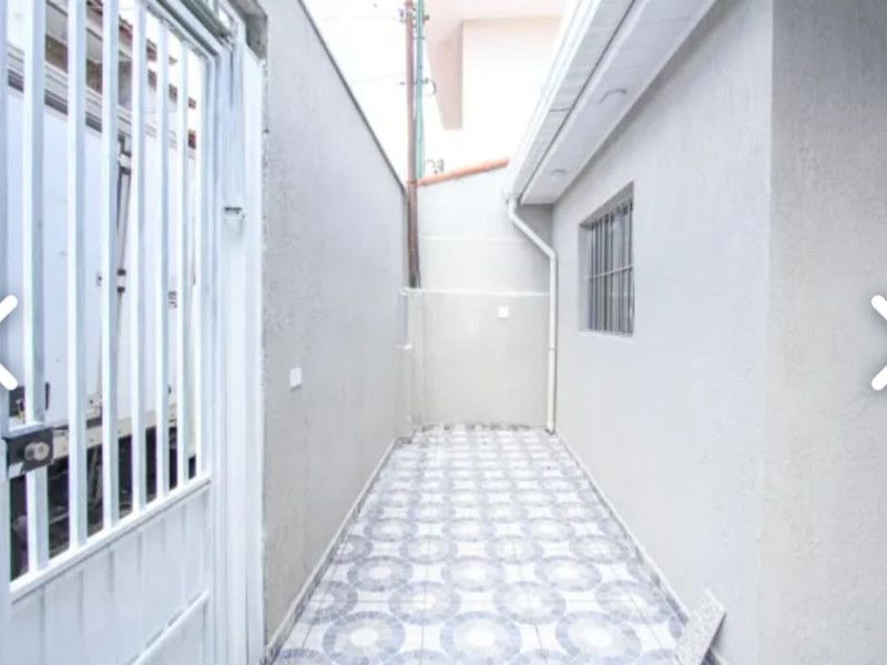 Casa à venda Penha de França com 128m² e 2 quartos por R$ 550.000 - 97d95eb3-69d5-41bb-8653-0a50113c7c1e.jpeg