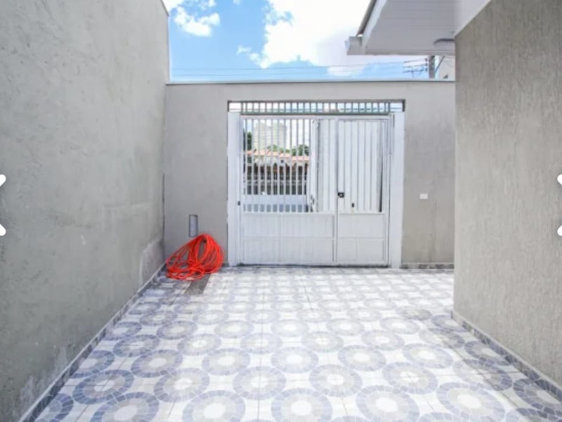 Casa à venda Penha de França com 128m² e 2 quartos por R$ 550.000 - a4685736-120b-40a4-a282-6486fa4c4962.jpeg