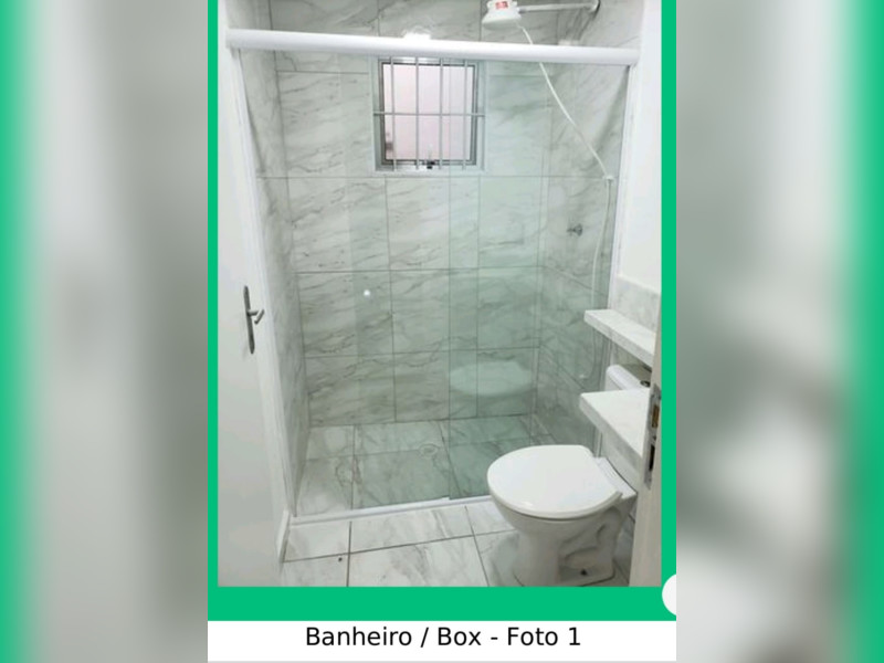 Casa à venda Penha de França com 128m² e 2 quartos por R$ 550.000 - a4bd1e86-cf81-405e-b231-2348dde1f05a.jpeg