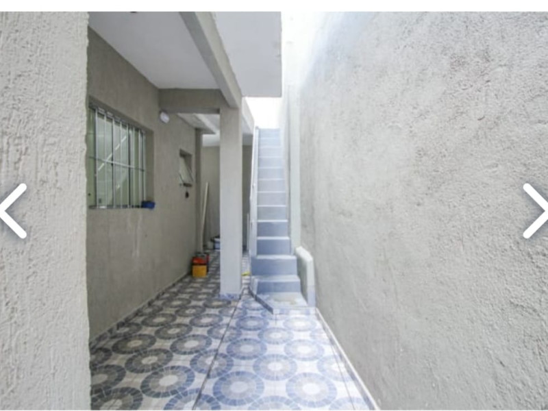 Casa à venda Penha de França com 128m² e 2 quartos por R$ 550.000 - c4325bd9-e19f-4a3c-8318-ac33f1d7e245.jpeg