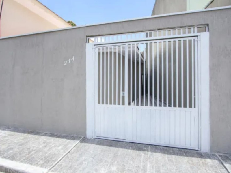 Casa à venda Penha de França com 128m² e 2 quartos por R$ 550.000 - c49cd099-bb71-4d4c-abf1-d298157f0970.jpeg