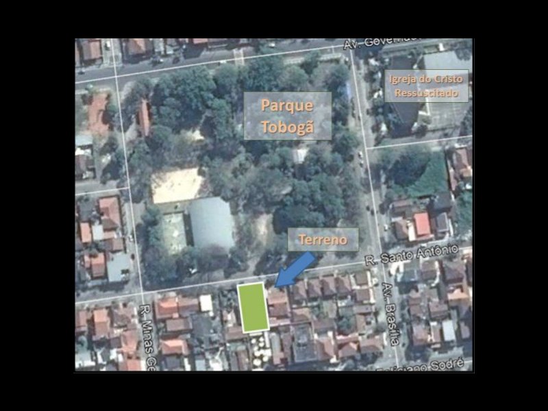 Apartamento à venda Parque Ipiranga com 170m² e 3 quartos por R$ 655.000 - 1402436598-whatsapp-image-2020-11-30-at-11.jpeg