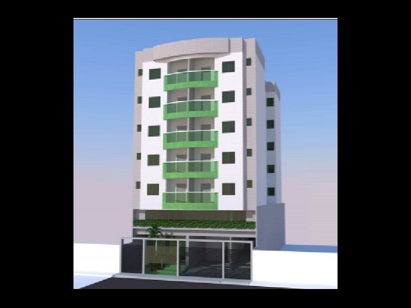 Apartamento à venda Parque Ipiranga com 170m² e 3 quartos por R$ 655.000 - 1839318794-whatsapp-image-2020-11-30-at-11.jpeg