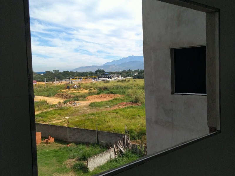Apartamento à venda Parque Ipiranga com 170m² e 3 quartos por R$ 655.000 - 1900772842-img-20220614-110538.jpg