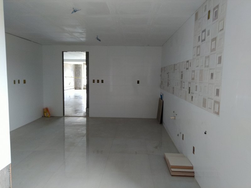 Apartamento à venda Parque Ipiranga com 170m² e 3 quartos por R$ 655.000 - 2088497984-img-20220614-113524.jpg