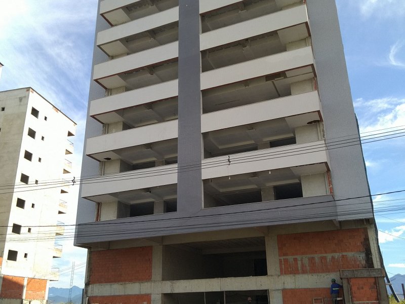 Apartamento à venda Parque Ipiranga com 170m² e 3 quartos por R$ 655.000 - 21232185-img-20220614-111039.jpg