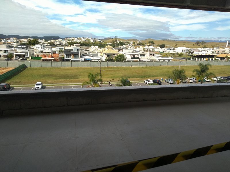 Apartamento à venda Parque Ipiranga com 170m² e 3 quartos por R$ 655.000 - 311783011-img-20220614-112736.jpg
