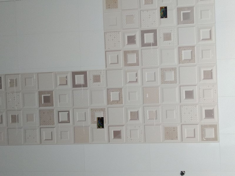 Apartamento à venda Parque Ipiranga com 170m² e 3 quartos por R$ 655.000 - 40333098-img-20220614-110550.jpg
