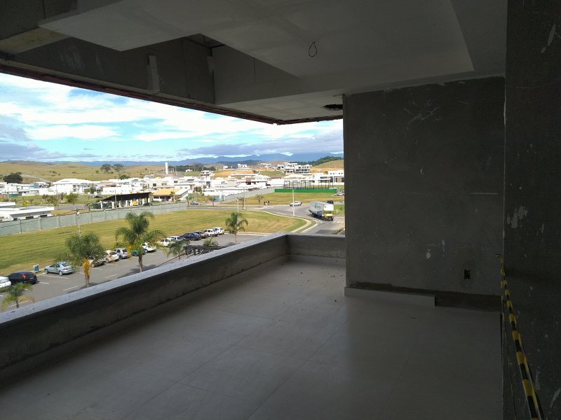 Apartamento à venda Parque Ipiranga com 170m² e 3 quartos por R$ 655.000 - 449512669-img-20220614-112747.jpg