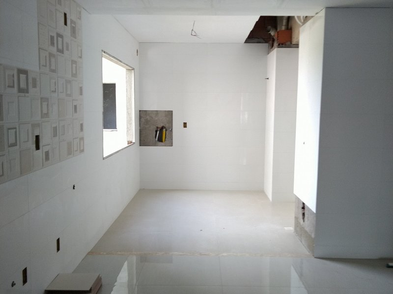 Apartamento à venda Parque Ipiranga com 170m² e 3 quartos por R$ 655.000 - 511212446-img-20220614-113352.jpg