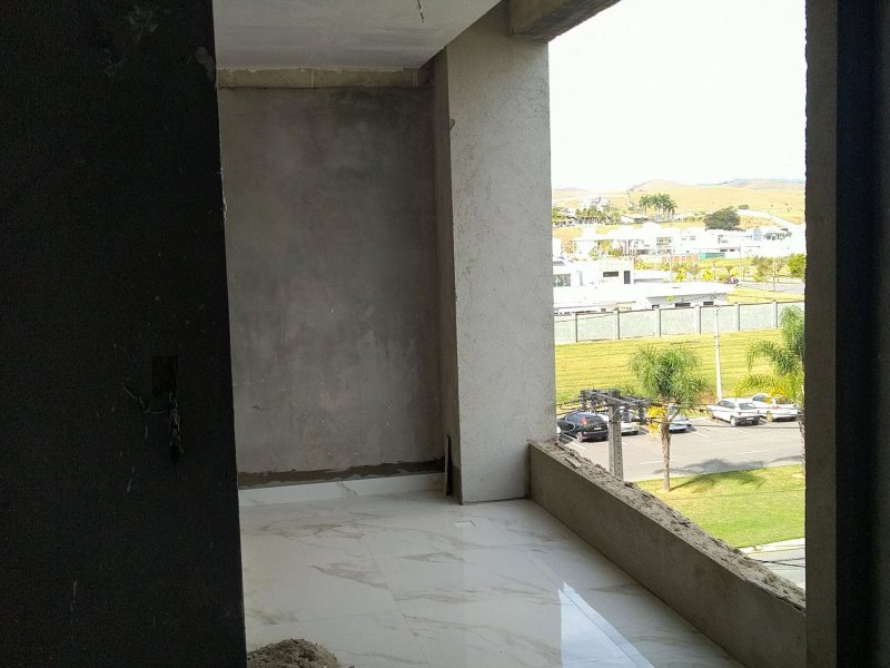 Apartamento à venda Parque Ipiranga com 170m² e 3 quartos por R$ 655.000 - 651497061-img-20220614-110246.jpg