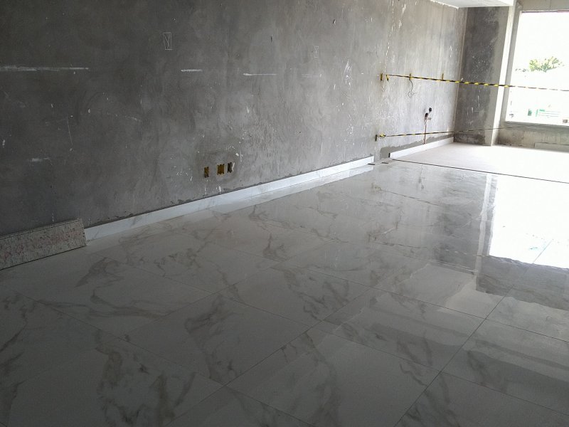 Apartamento à venda Parque Ipiranga com 170m² e 3 quartos por R$ 655.000 - 776599592-img-20220614-112905.jpg