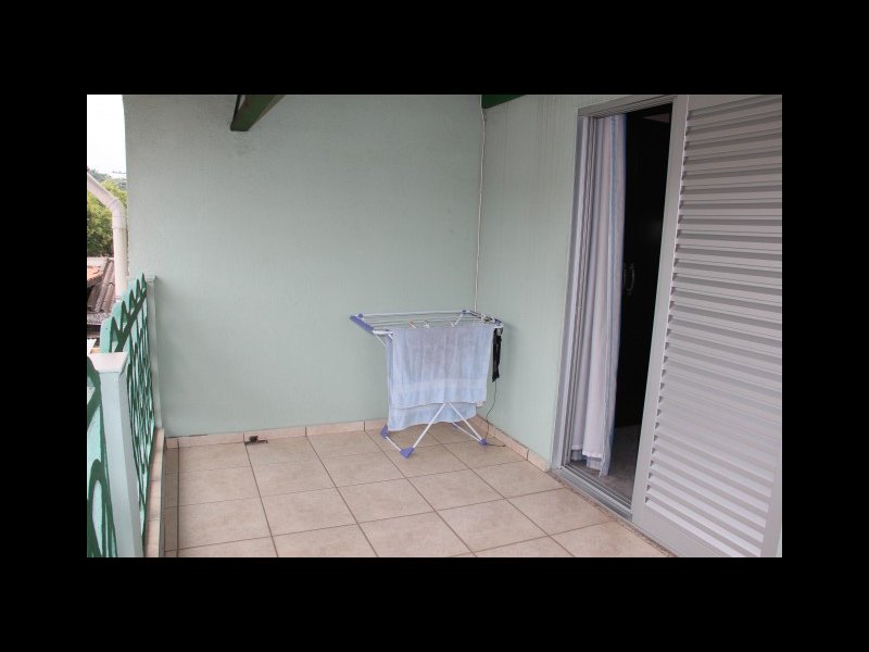 Casa à venda Vila Vivaldi com 350m² e 4 quartos por R$ 650.000 - 1125066183-sacada-suite.jpg