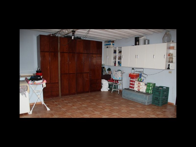 Casa à venda Vila Vivaldi com 350m² e 4 quartos por R$ 650.000 - 1201889111-sotao.jpg