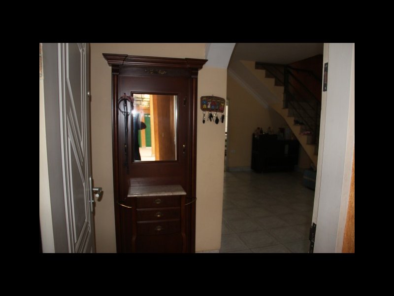 Casa à venda Vila Vivaldi com 350m² e 4 quartos por R$ 650.000 - 1345416757-entrada.jpg