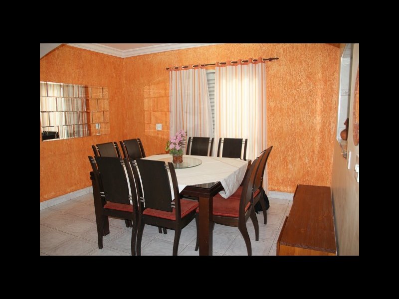Casa à venda Vila Vivaldi com 350m² e 4 quartos por R$ 650.000 - 163142532-sala-de-jantar.jpg