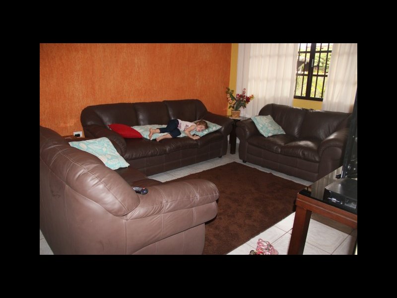 Casa à venda Vila Vivaldi com 350m² e 4 quartos por R$ 650.000 - 1708721690-sala-tv.jpg