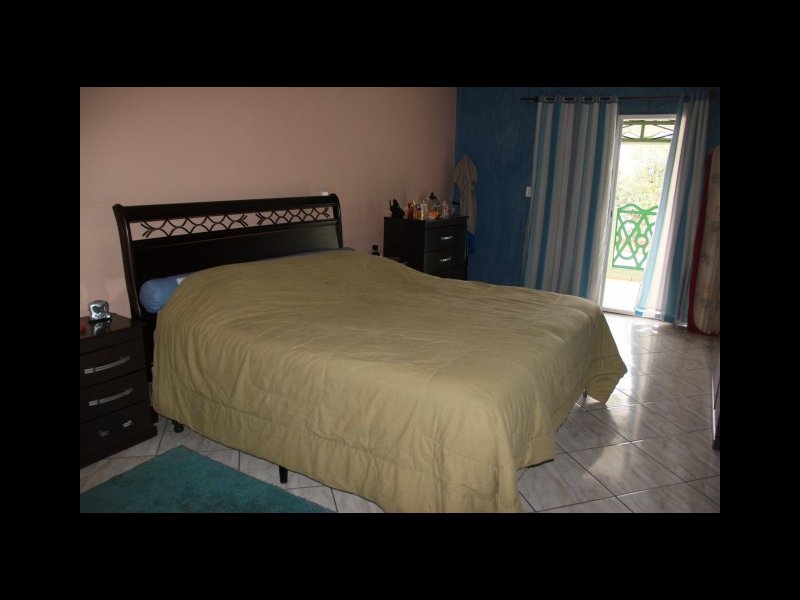 Casa à venda Vila Vivaldi com 350m² e 4 quartos por R$ 650.000 - 1735672506-quarto-03.jpg