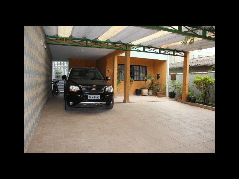 Casa à venda Vila Vivaldi com 350m² e 4 quartos por R$ 650.000 - 1744635018-garagem-3.jpg