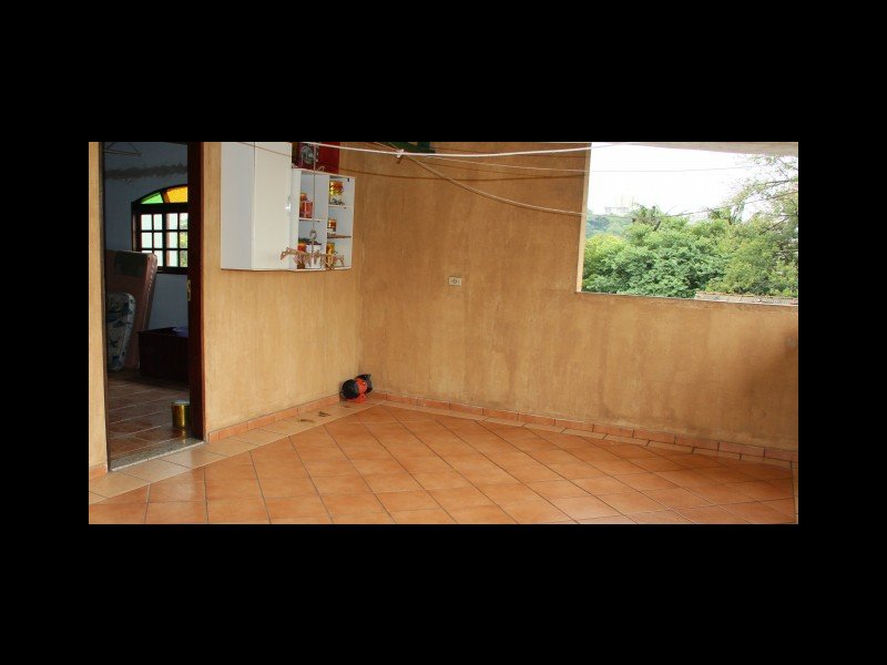 Casa à venda Vila Vivaldi com 350m² e 4 quartos por R$ 650.000 - 1811198234-area-2-sotao-2.jpg