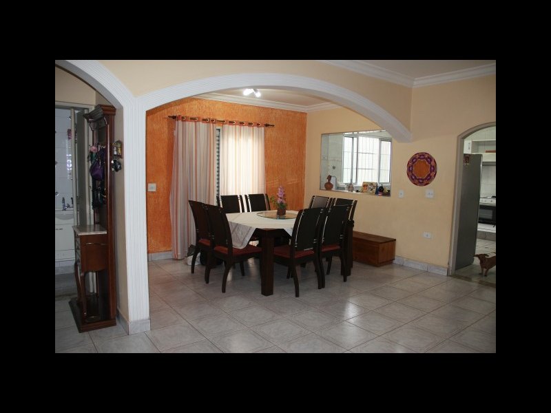 Casa à venda Vila Vivaldi com 350m² e 4 quartos por R$ 650.000 - 1925471407-sala-2.jpg