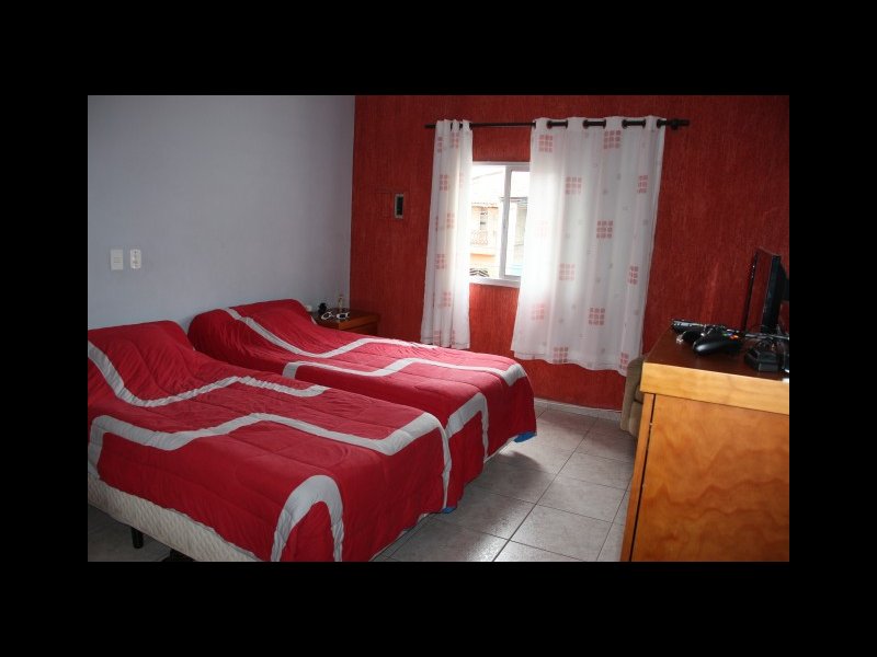 Casa à venda Vila Vivaldi com 350m² e 4 quartos por R$ 650.000 - 1957764891-quarto-02-2.jpg