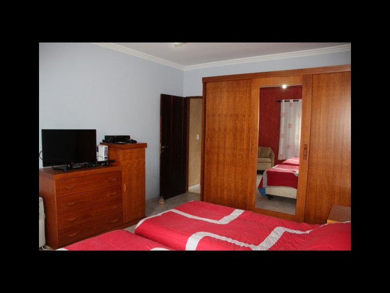 Casa à venda Vila Vivaldi com 350m² e 4 quartos por R$ 650.000 - 1975915310-quarto-02-3.jpg