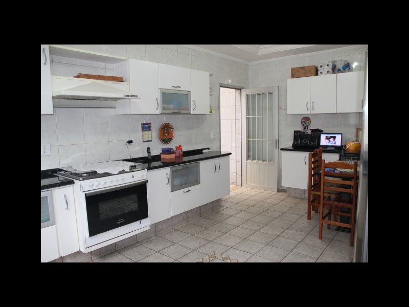 Casa à venda Vila Vivaldi com 350m² e 4 quartos por R$ 650.000 - 437047282-cozinha-4.jpg