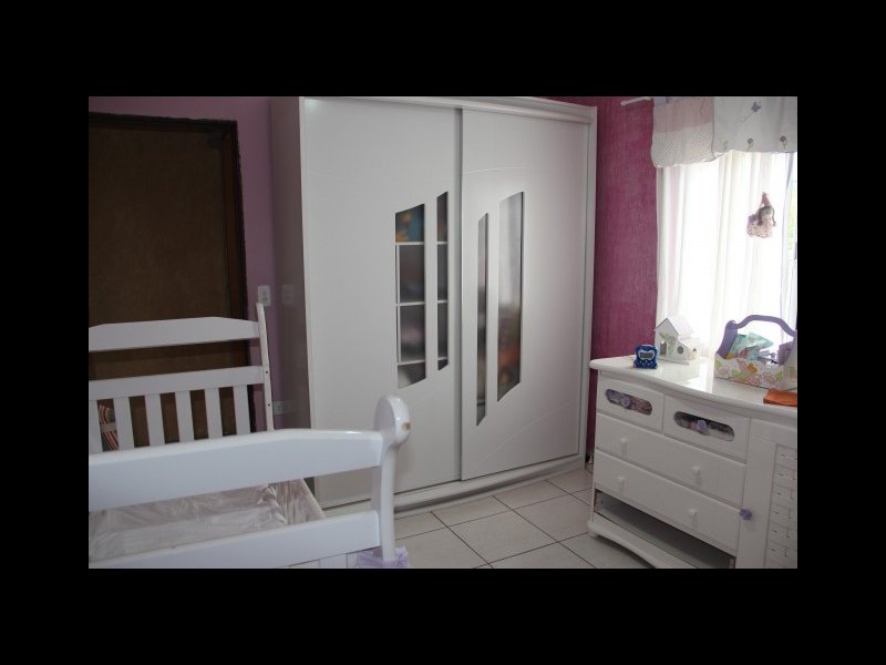 Casa à venda Vila Vivaldi com 350m² e 4 quartos por R$ 650.000 - 470508529-quarto1.jpg