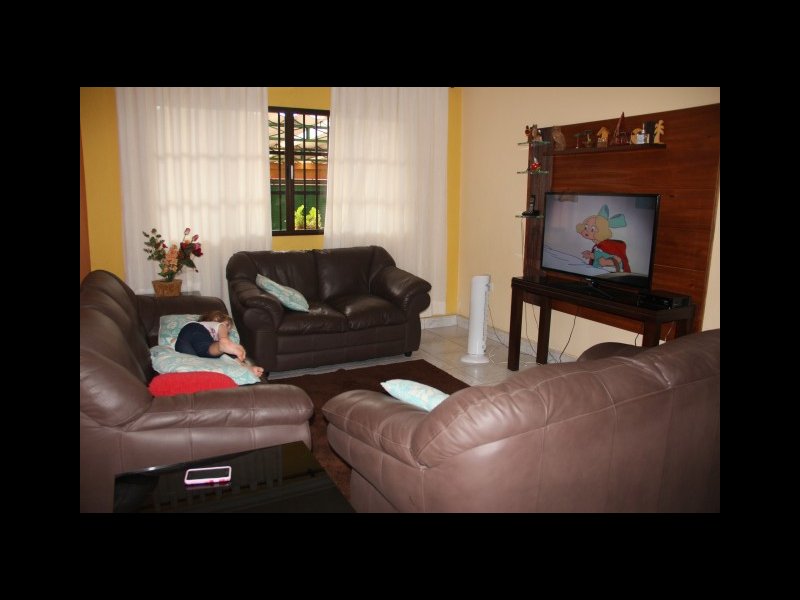 Casa à venda Vila Vivaldi com 350m² e 4 quartos por R$ 650.000 - 47360162-sala-de-tv.jpg