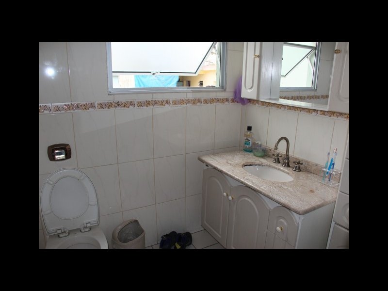 Casa à venda Vila Vivaldi com 350m² e 4 quartos por R$ 650.000 - 658245-suite.jpg