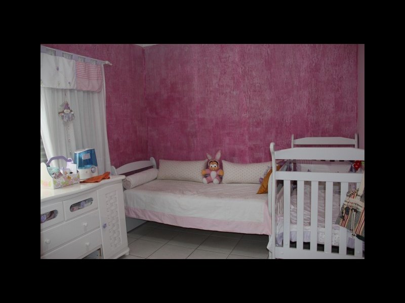 Casa à venda Vila Vivaldi com 350m² e 4 quartos por R$ 650.000 - 691069-quarto-01.jpg