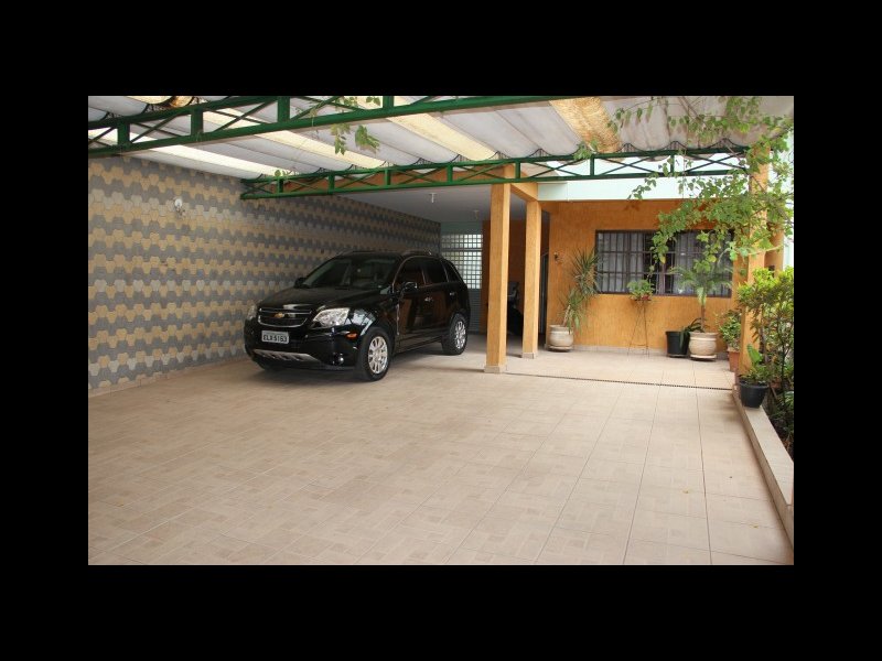 Casa à venda Vila Vivaldi com 350m² e 4 quartos por R$ 650.000 - 746364839-garagem-2.jpg