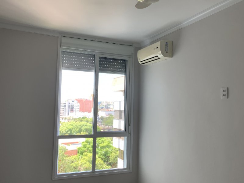 Apartamento à venda Menino Deus com 56m² e 2 quartos por R$ 259.000 - 1123346297-b6d27bae-469f-4f2d-9827-98c53d5db38e.jpeg
