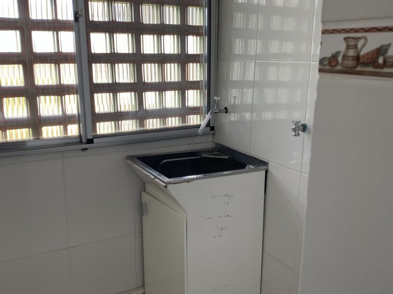 Apartamento à venda Menino Deus com 56m² e 2 quartos por R$ 259.000 - 1327082307-a27da39c-fa2d-450d-8599-8df9dbf5da8a.jpeg