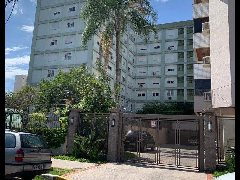 Apartamento à venda Menino Deus com 56m² e 2 quartos por R$ 259.000 - 1556013026-b41cf544-ef0e-4921-bcab-40ef33e6002a.jpeg