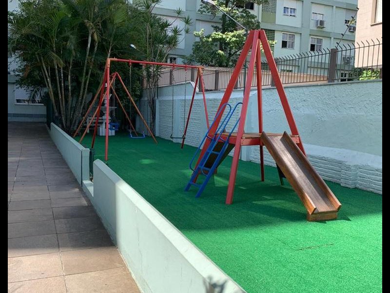 Apartamento à venda Menino Deus com 56m² e 2 quartos por R$ 259.000 - 1605040550-7267d11f-8d95-4d05-9f80-c3b14f8219fe.jpeg